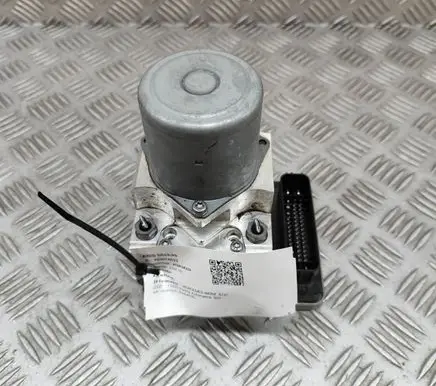 Mercedes-Benz EQC ABS Pump A2939001301