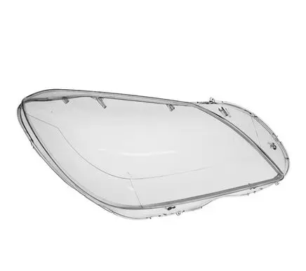 Mercedes-Benz SLK R172 Headlight lense