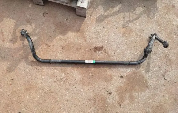 Audi A4 S4 B9 Front anti-roll bar/sway bar 8w0411309a