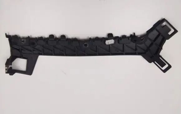 Ford B-MAX Rear bumper mounting bracket AV1117E850AC