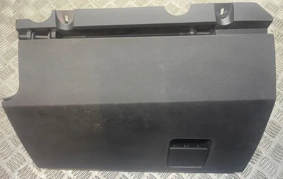 Opel Zafira B Glove box 13150268
