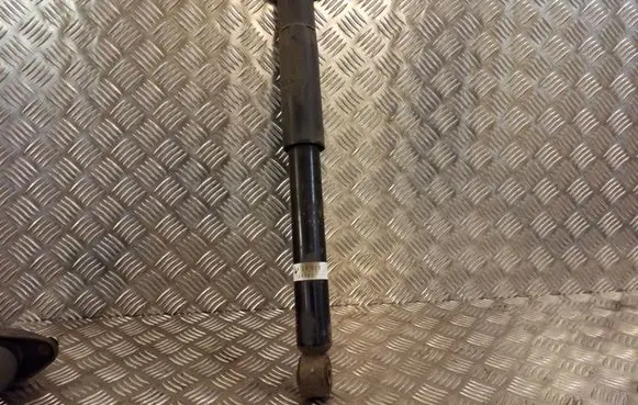 Mazda CX-7 Rear shock absorber/damper EH6428910 100305