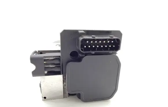 Mercedes-Benz S W220 ABS Pump A0034318712 0265202444