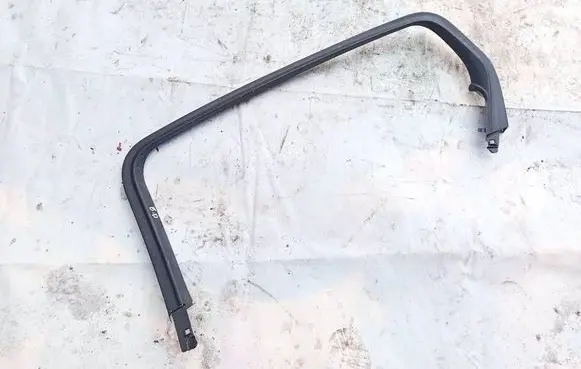 Opel Insignia B Other interior part 39144819 33118518