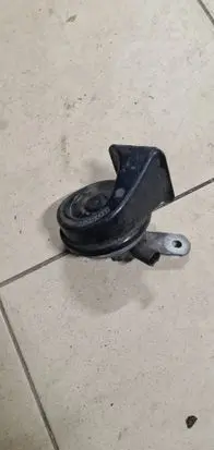 BMW 5 E39 Horn signal 3881157