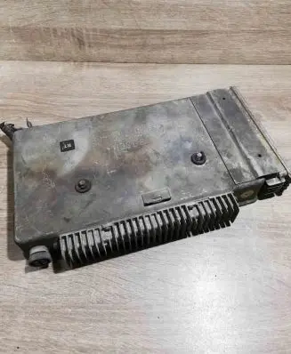 Mercedes-Benz 250 280 W108 Engine control unit/module ECU 0280002004