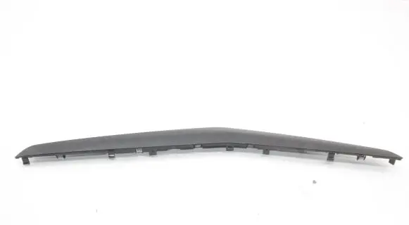 Ford Ecosport Front door card panel trim CN15A24185 CN15A24185GAW