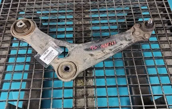 Renault Talisman Front control arm 1855R IMPRK1498263