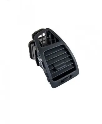 KIA Venga Dash center air vent grill 807983