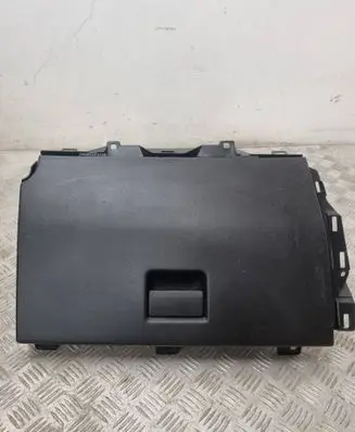 Land Rover Discovery Sport Glove box 12D1875LAX