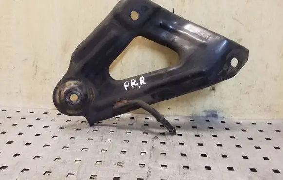 Opel Antara Other front suspension part 