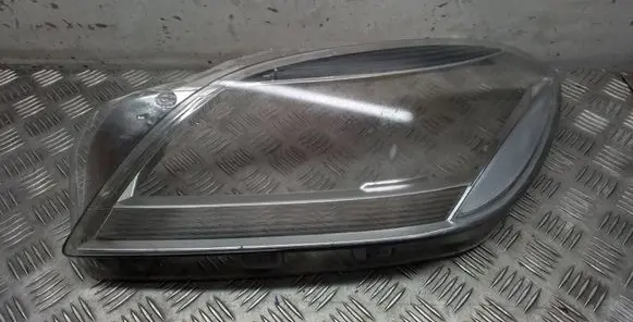 Mercedes-Benz C AMG W204 Headlight part 6002TKO359