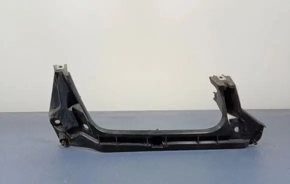 BMW 2 F44 Front bodywork piece 8075530