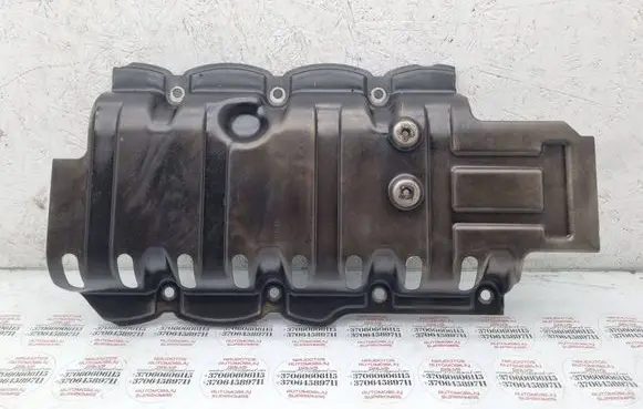 Volkswagen Touareg I other engine part 070115220C