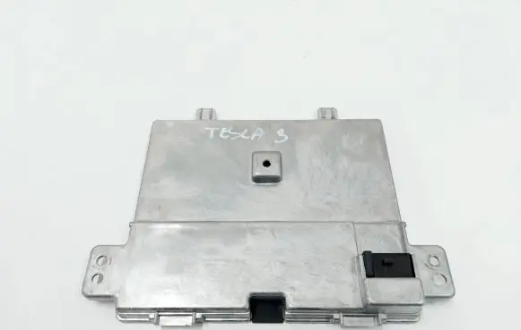 Tesla Model 3 Wireless charging module 1755100-00-B