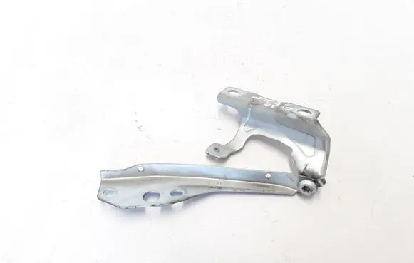 Volvo C30 Engine bonnet/hood hinges 30753597