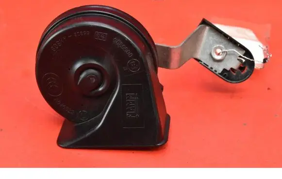 Volvo S60 Horn signal 55306AM80S