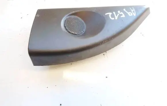 Fiat Croma Other interior part b985