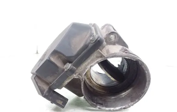 Volkswagen Touran I Throttle valve 03G128063A