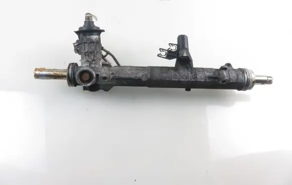 Fiat Marea Steering rack