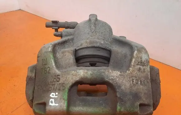 Opel Signum Front brake caliper