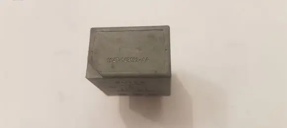 Ford Focus Other relay 1S4T14B192AA