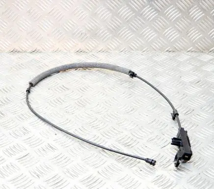 BMW X3M F97 Other body part 7462585