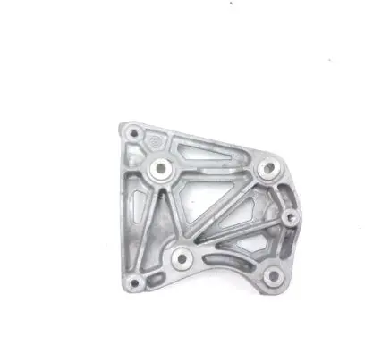 Chevrolet Orlando A/C compressor mount bracket 96868422