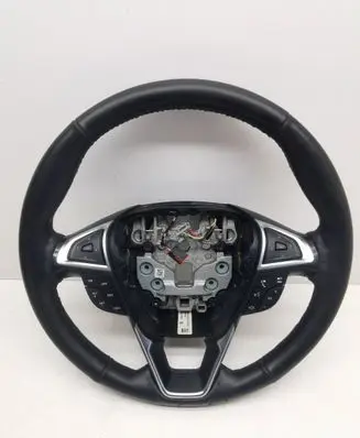 Ford Edge II Steering wheel