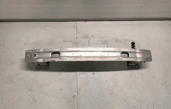 Audi A4 S4 B9 Front bumper cross member 8W0807113