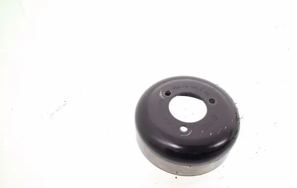 Audi A6 S6 C5 4B Water pump pulley 059119145A