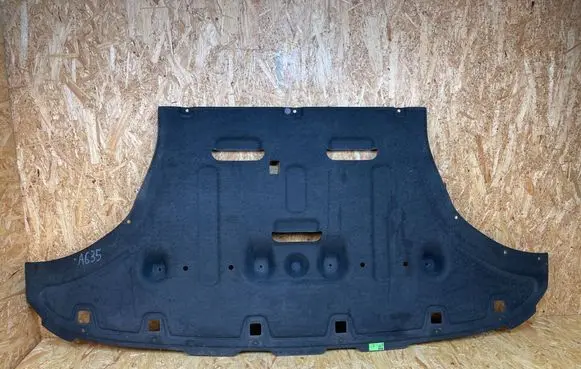 KIA EV6 Engine splash shield/under tray 29110-CV000