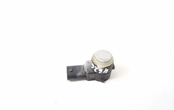Mercedes-Benz ML W164 Parking PDC sensor A2215420417