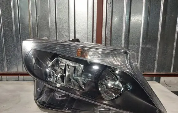 Mercedes-Benz Vito Viano W447 Headlight/headlamp