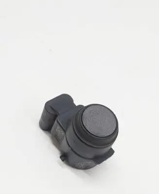 BMW 1 E81 E87 Parking PDC sensor 6955997