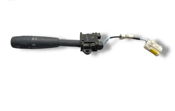 Peugeot 607 Indicator stalk PA66GF30