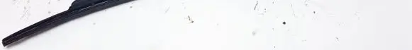 Renault Scenic I Front wiper blade arm 7700843526
