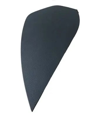 Volkswagen PASSAT B8 Dashboard side end trim 3G0858248C