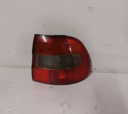 Volvo S40, V40 Rear/tail lights 308019