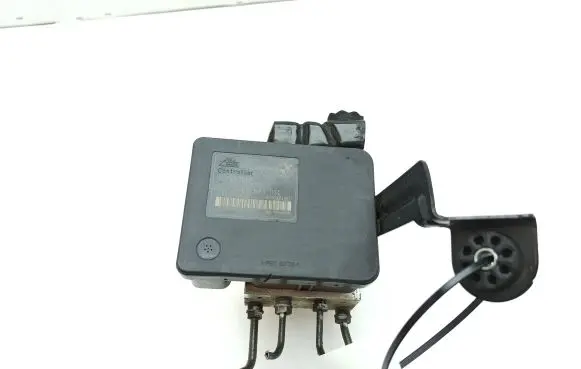 BMW Z4 E85 E86 ABS Pump 6764088 10020601194
