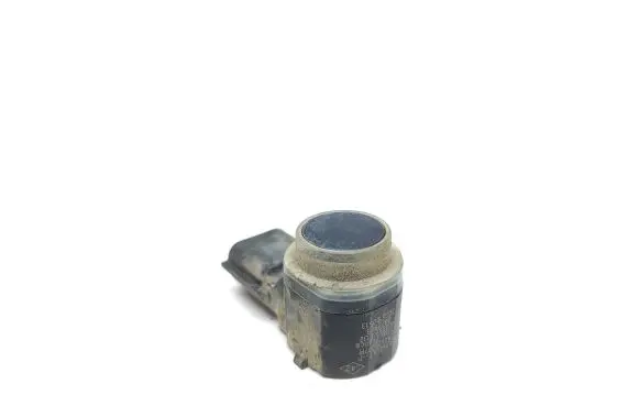 Nissan NV300 Parking PDC sensor 284429097R 3006180513 303957