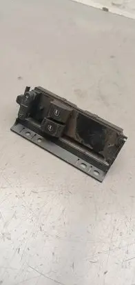 Seat Toledo II (1M) Electric window control switch 1J3959857 F005S00004 1M0867377002