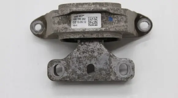 Volkswagen Up Engine mount bracket 1S0199262