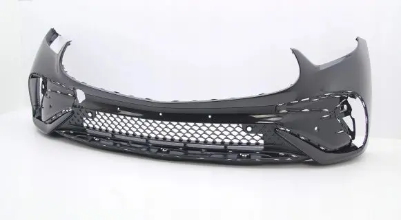Mercedes-Benz GLC C254 Front bumper a2548851501