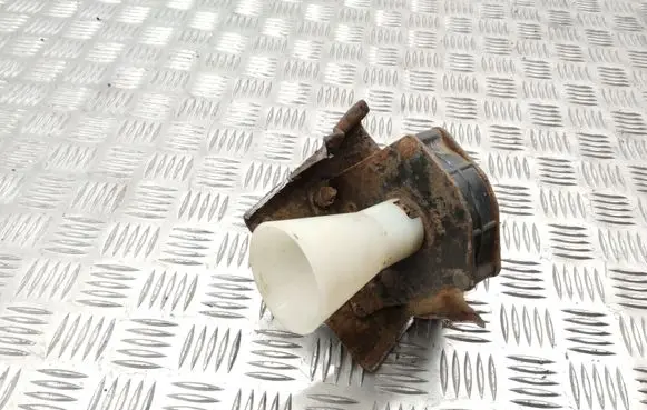 SsangYong Rexton I Holder (bracket) 