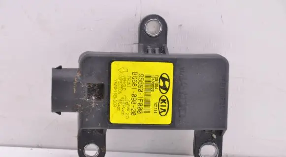 KIA Sportage Acceleration sensor 956901F000