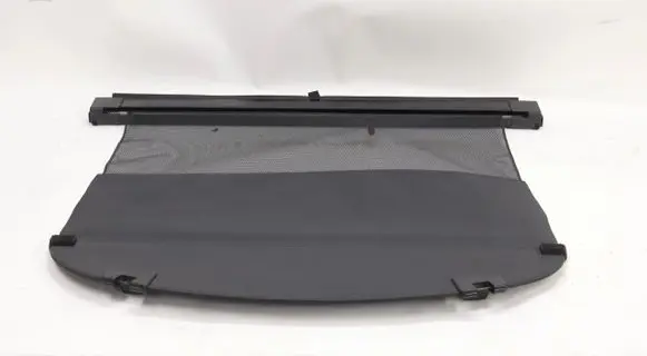 Mazda 6 Parcel shelf load cover 5784003