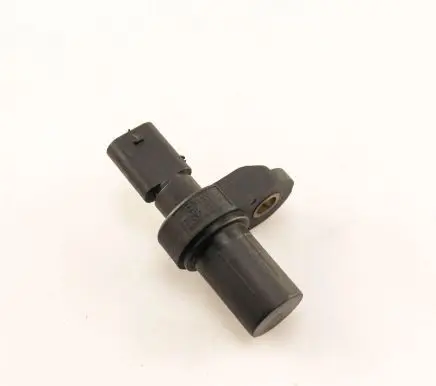 BMW 3 F30 F35 F31 Camshaft position sensor 7803093