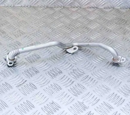 Mercedes-Benz E W213 Other engine bay part A6542031300