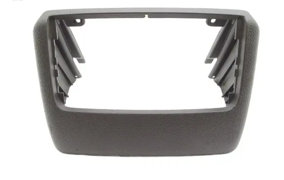 Audi Q7 4L Dash center speaker trim cover 4L0864147
